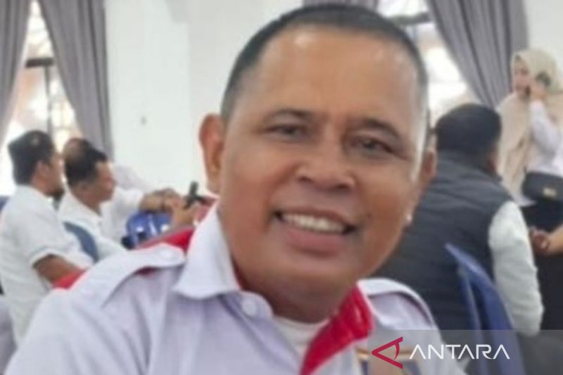 Apdesi Jambi tolak usulan perpanjangan masa jabatan kades
