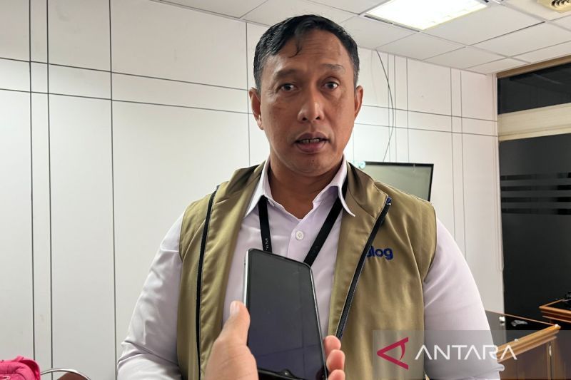 Bulog siap percepat penyaluran bantuan pangan bagi 33,2 juta penerima
