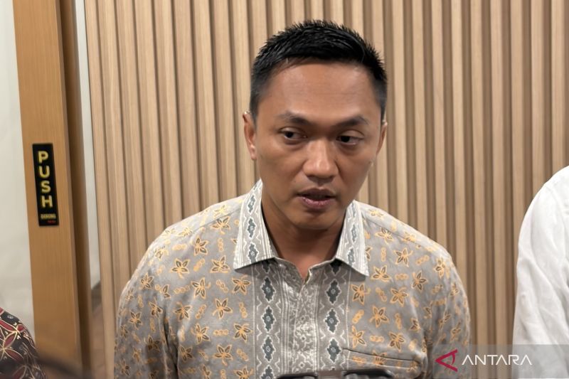 BP BUMN: Suntikan dana Rp456 miliar untuk kelanjutan proyek LRT City