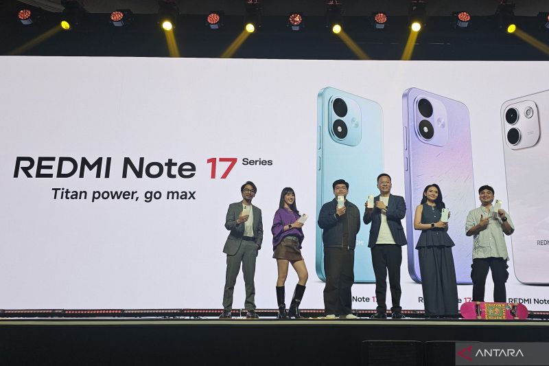 redmi-note-17-pro-max-5g-vs-pro-5g-ini-perbedaan-spesifikasinya