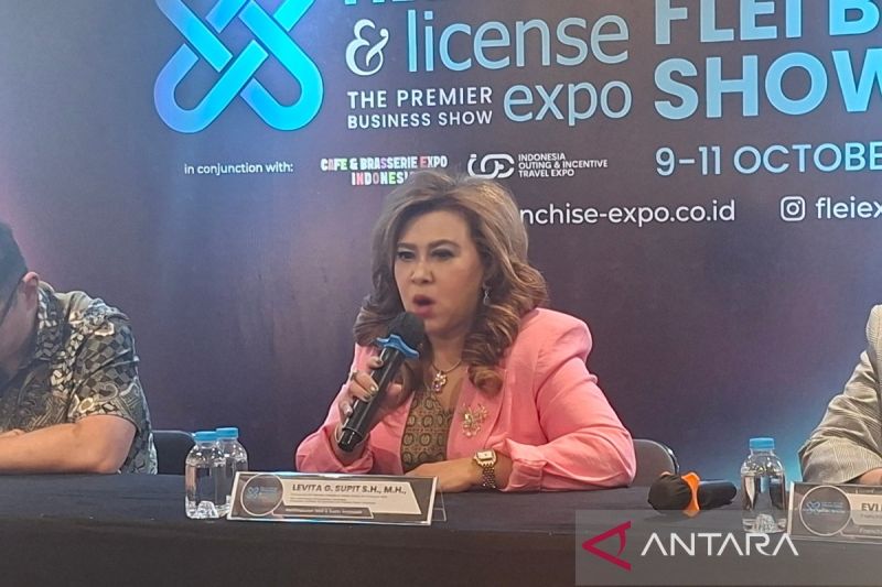 investor-waralaba-makin-selektif-di-tengah-tekanan-daya-beli
