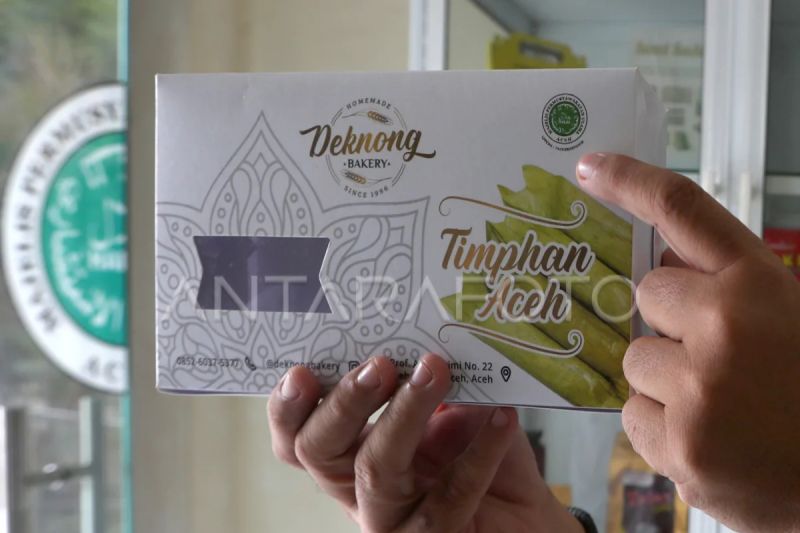 Pemerintah tegaskan Wajib Halal dijalankan sesuai amanat UU