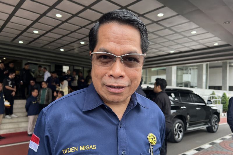 esdm-sebut-pengiriman-cng-3-kg-harus-gunakan-bak-tertutup