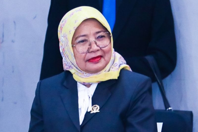 Dari Australia untuk kebudayaan dan kemajuan NTB