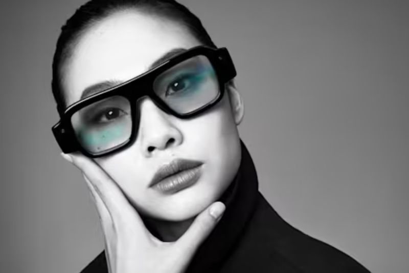 Snap ikut kompetisi AI, perkenalkan asisten pintar Specs Intelligence