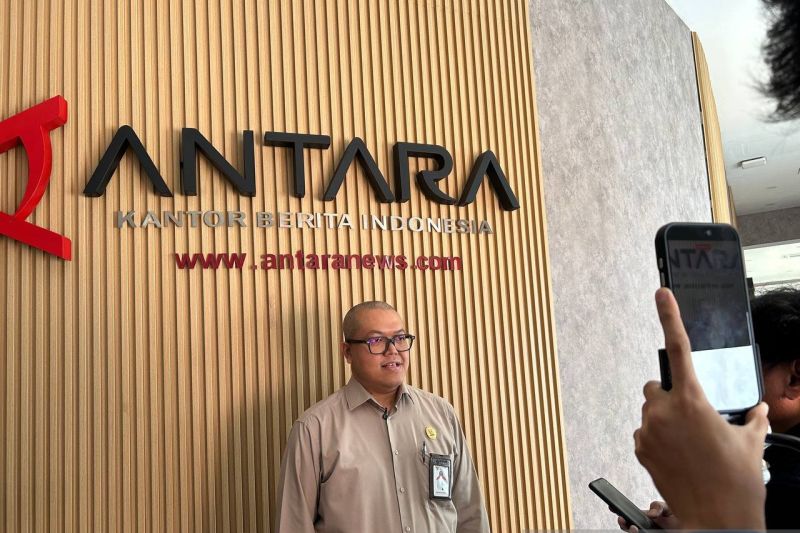KemenPANRB tegaskan tidak ada penawaran pelatihan agen Perlinsos