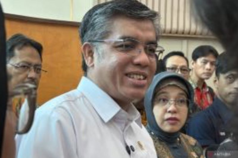 sebanyak-40962-peserta-lolos-ikuti-magang-nasional-2026-batch-2
