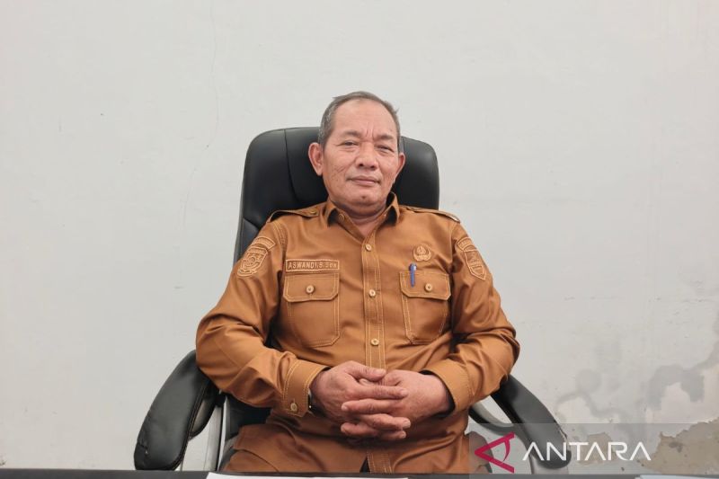 DPMK Manokwari: Penyaluran Dana Desa tahap II ditargetkan rampung Oktober
