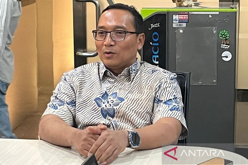bei-sempurnakan-ketentuan-papan-pemantauan-khusus