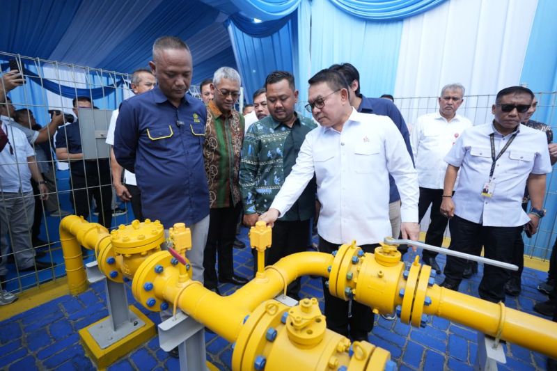 pengamat-jargas-dan-kompor-listrik-belum-siap-gantikan-lpg-3-kg