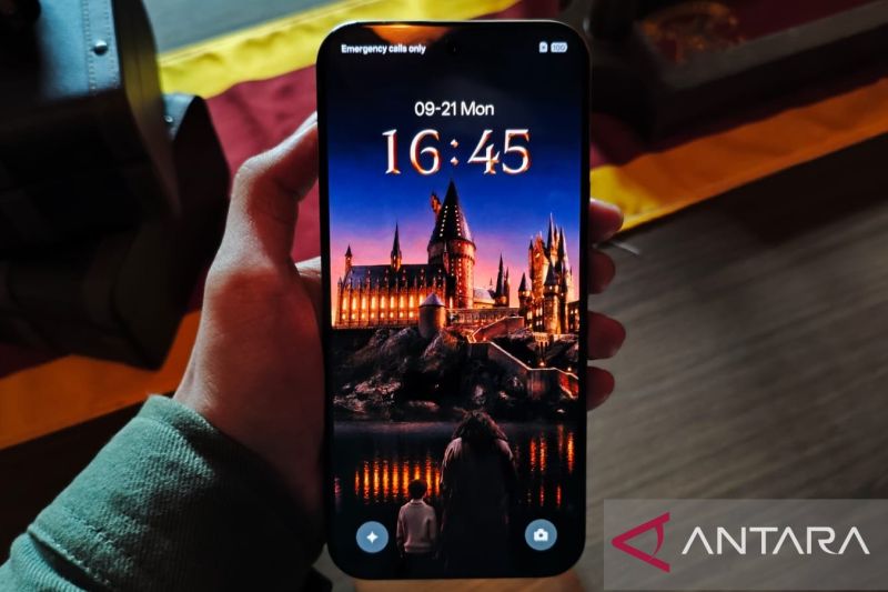 harga-dan-spesifikasi-realme-16-pro-harry-potter-edition