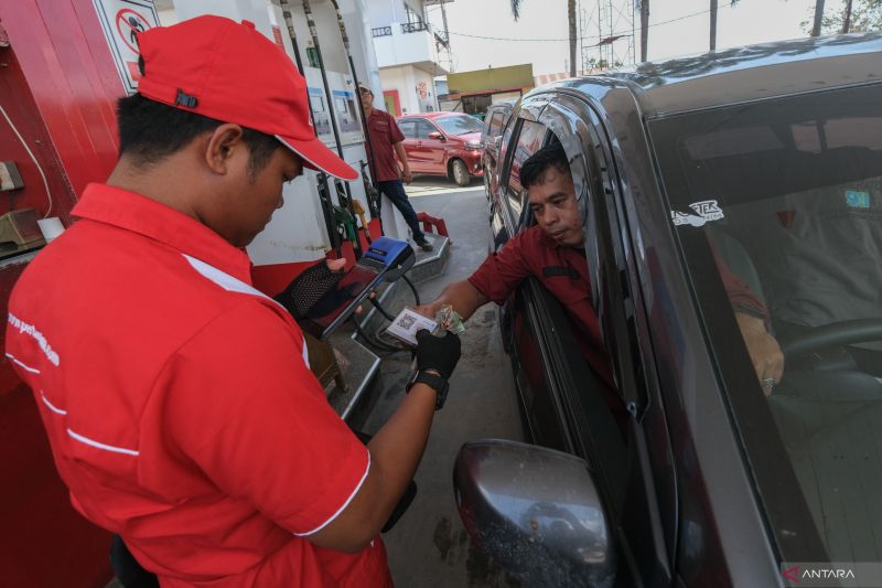 esdm-bantah-kabar-pertalite-akan-naik-pada-26-september