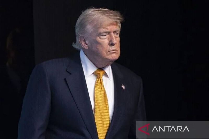 Menlu Kuba tuding Trump berbohong tentang negaranya di PBB