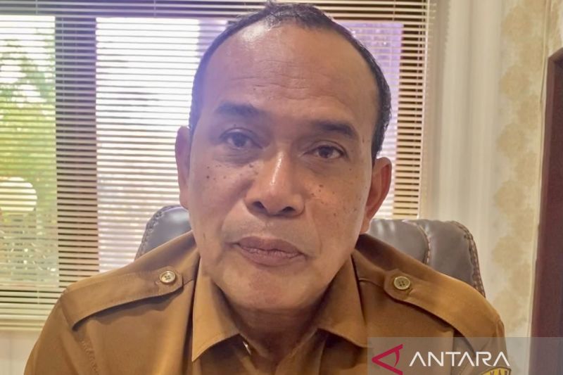 Nikah siri ASN Aceh Barat terancam sanksi hingga pemecatan
