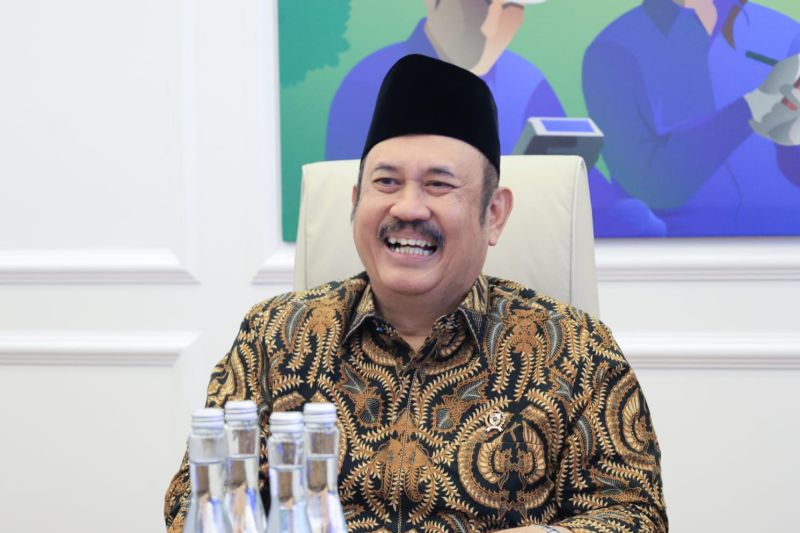 Kepala Bappenas: Strategi tangani karhutla perlu lebih menyeluruh