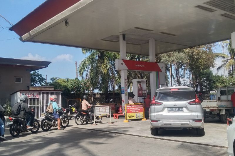 BI sebut optimisme konsumen Bali ditopang kelompok belanja Rp3-8 juta