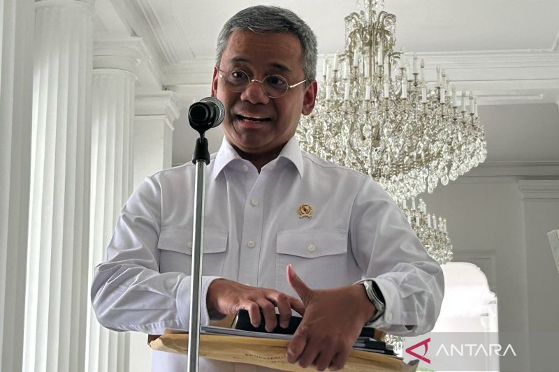 Menkeu tegaskan tetap tagih utang obligor dan debitur