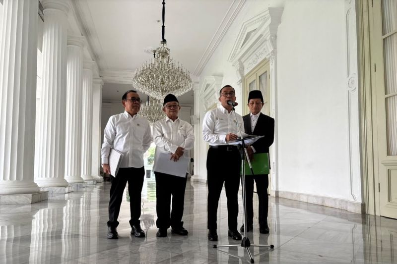 Mendiktisaintek: Program kuliah gratis PTN disiapkan secara bertahap