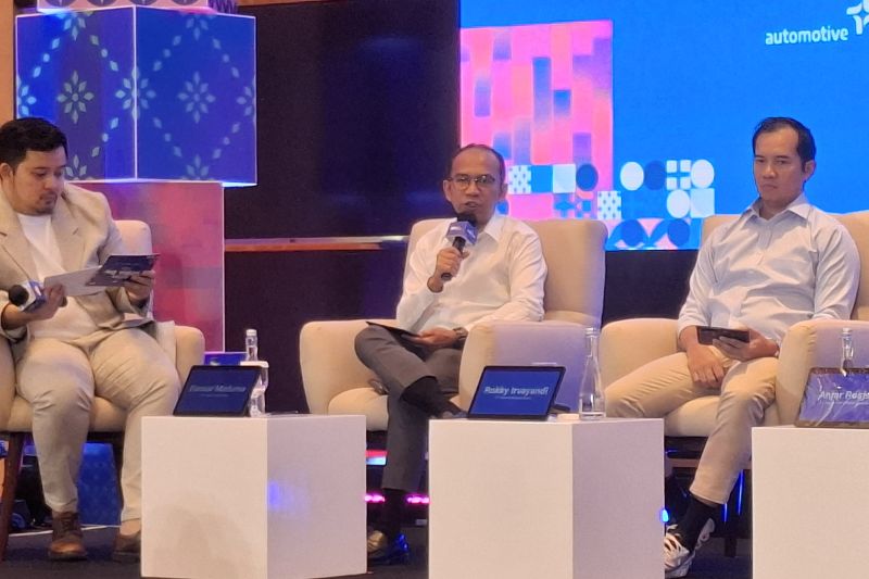 toyota-elektrifikasi-perkuat-kapabilitas-industri-otomotif-ri