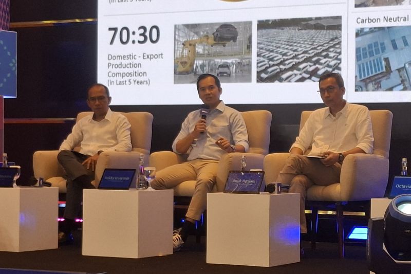 daihatsu-ekspor-85363-kendaraan-produksi-indonesia-hingga-agustus