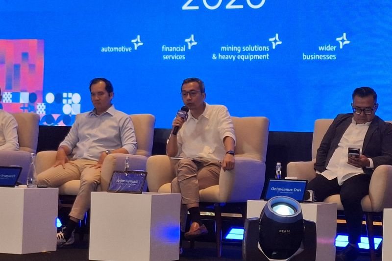 pasar-kendaraan-komersial-capai-71759-unit-hingga-agustus-2026