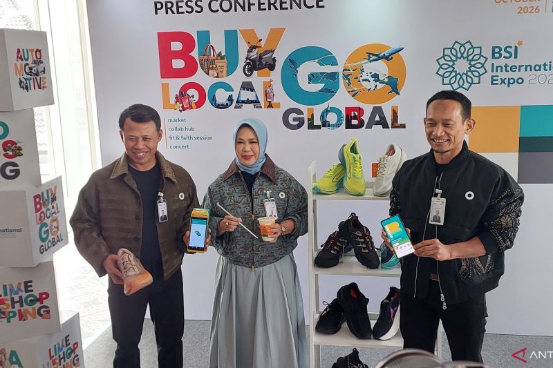 bsi-international-expo-targetkan-transaksi-tumbuh-hingga-300-persen