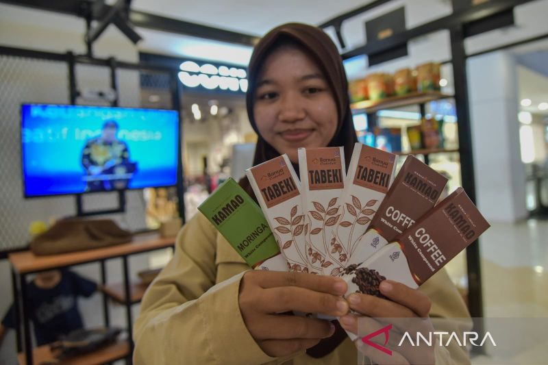 pemerintah-sebut-wajib-halal-dukung-daya-saing-industri-dalam-negeri