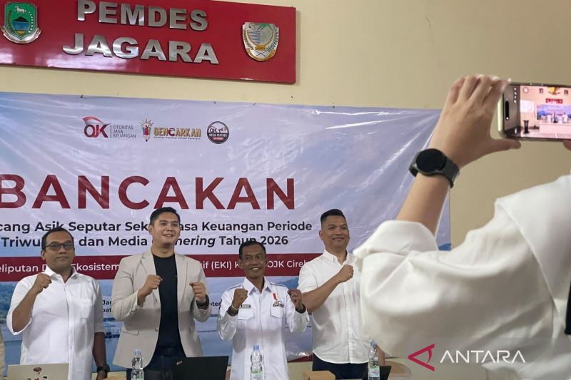 ojk-jumlah-investor-pasar-modal-di-ciayumajakuning-capai-686-ribu