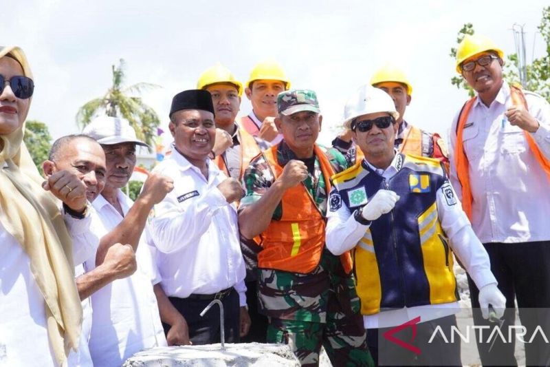 sembilan-proyek-knmp-tahap-ii-di-dompu-mulai-dibangun
