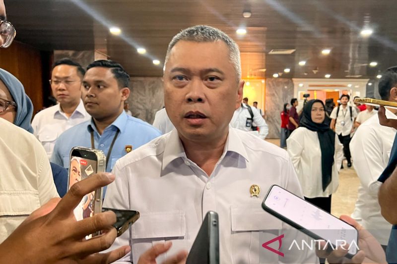 menhub-dorong-asesmen-bagi-direksi-komisaris-perusahaan-pelayaran