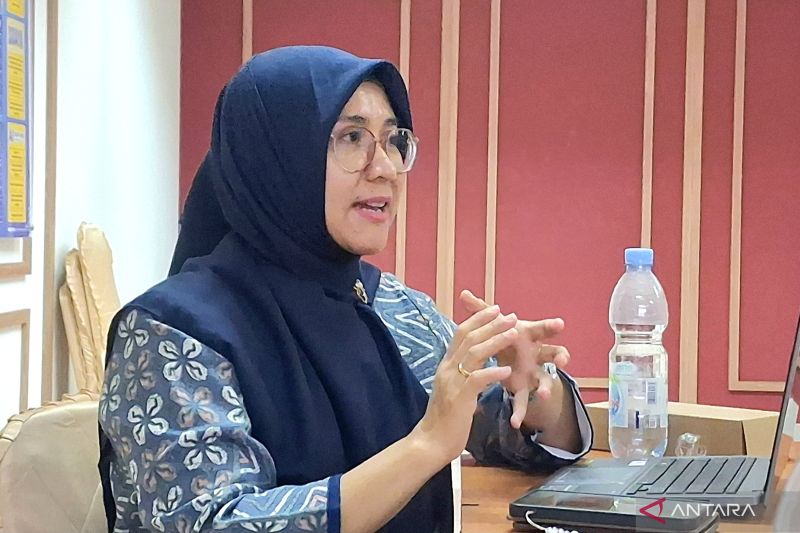 Pemerintah beri dukungan hingga Rp1,5 juta tingkatkan KB vasektomi