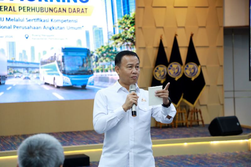 kemenhub-perkuat-keselamatan-bus-lewat-sertifikasi-direksi-perusahaan