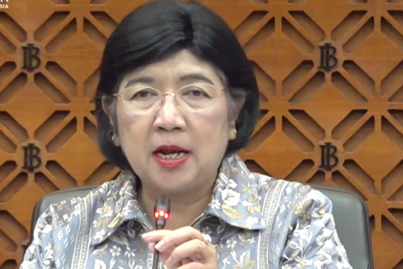 bi-kinerja-npi-perlu-diperkuat-untuk-dukung-ketahanan-eksternal