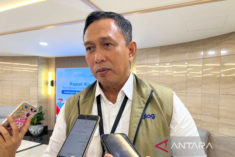 dirut-bulog-tegaskan-siap-kelola-cadangan-kedelai-nasional