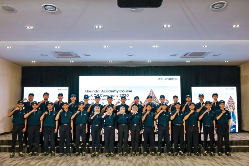 hyundai-latih-30-siswa-smk-bekasi-lewat-hac-generasi-4