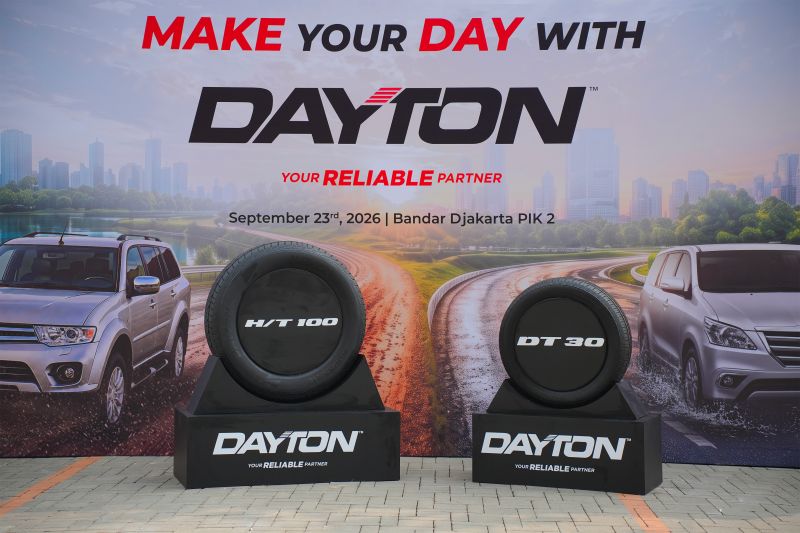 dayton-masuk-indonesia-bawa-ban-dt30-dan-ht100