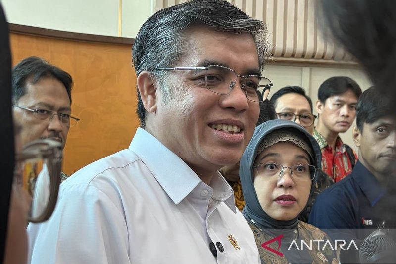 sebanyak-40962-peserta-lolos-ikuti-magang-nasional-2026-batch-2