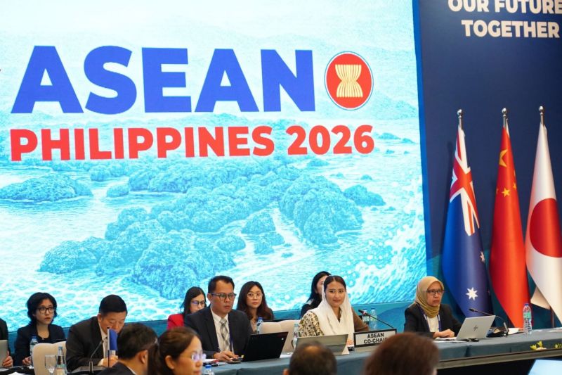 ri-tekankan-pentingnya-meningkatkan-pemanfaatan-rcep