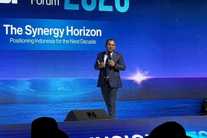 bp-bumn-fokus-streamlining-di-2026-untuk-tingkatkan-kinerja