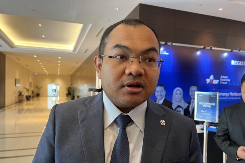 bp-bumn-transformasi-perum-fokus-pada-perbaikan-berkelanjutan
