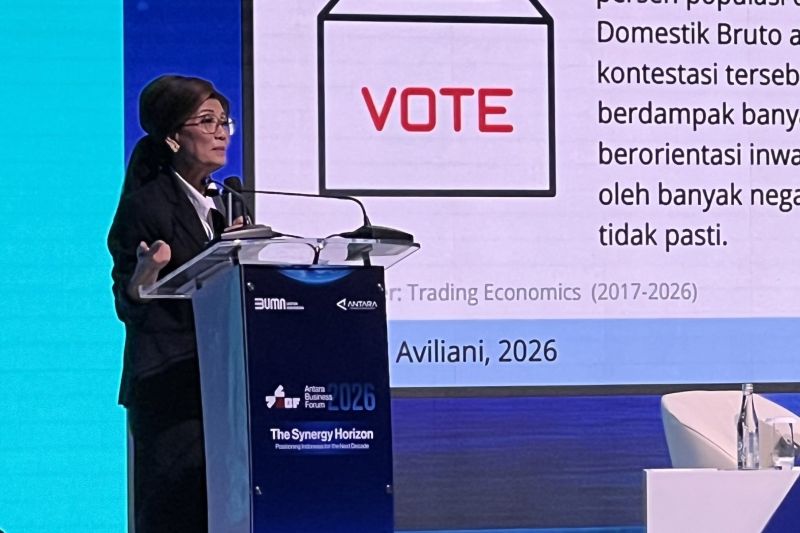 indef-dorong-peningkatan-devisa-dari-sektor-ekonomi-kreatif