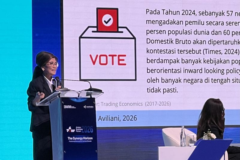 indef-nilai-negara-kepulauan-berpotensi-jadi-pasar-baru-bagi-indonesia