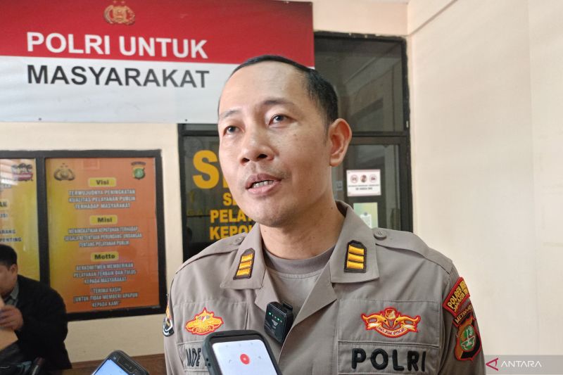 polisi-usut-dugaan-pelecehan-seksual-siswa-di-jaktim-lewat-foto-ai