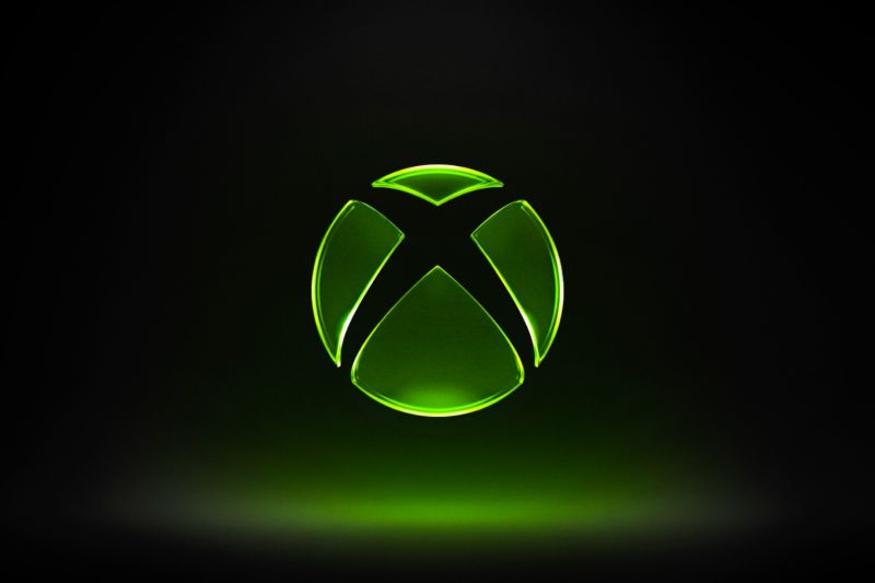 CEO Xbox tegaskan divisi gim Microsoft tidak akan dijual