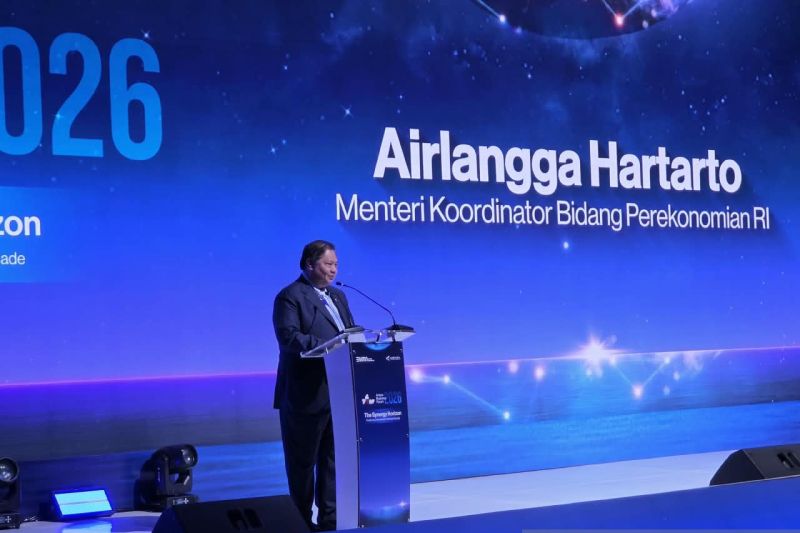 airlangga-pastikan-harga-bbm-tidak-naik-hingga-akhir-2026