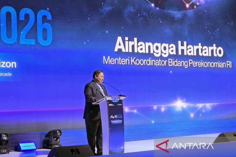 airlangga-sebut-ri-memperluas-diversifikasi-pasar-ekspor-ke-afrika
