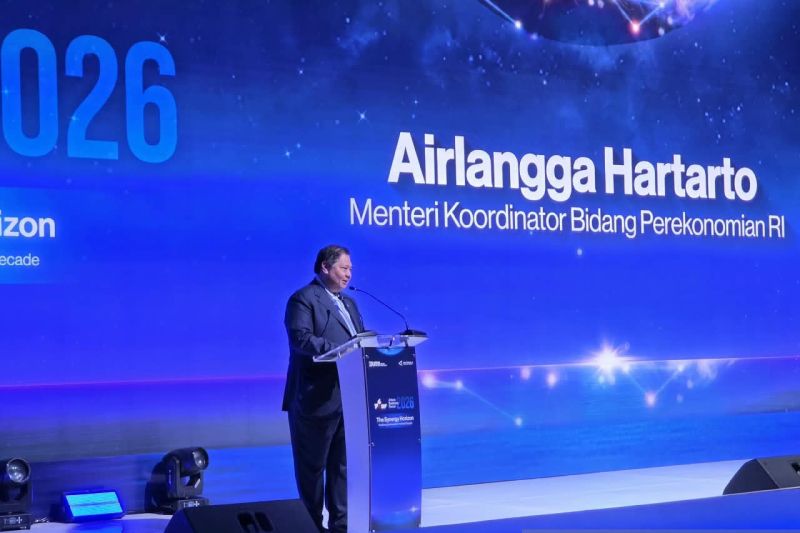 airlangga-sebut-insentif-industri-tekstil-berupa-ppn-outsourcing