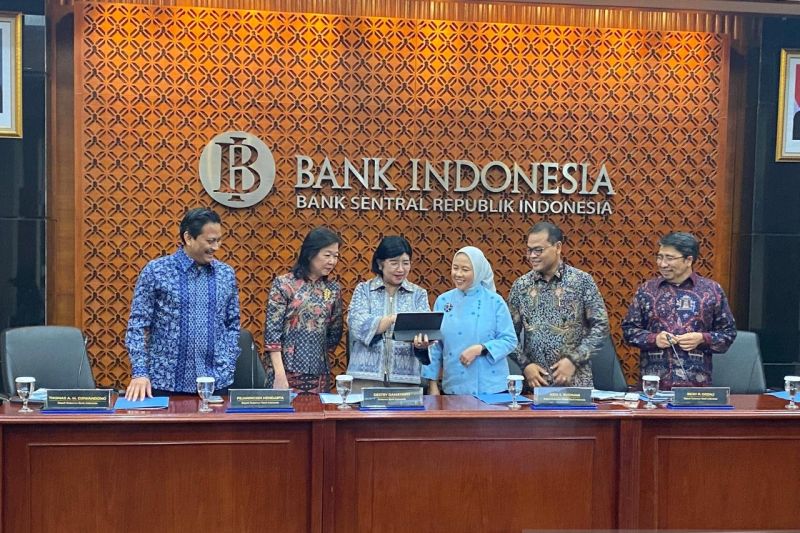 bi-prospek-ekonomi-global-belum-kuat-ketidakpastian-tetap-tinggi