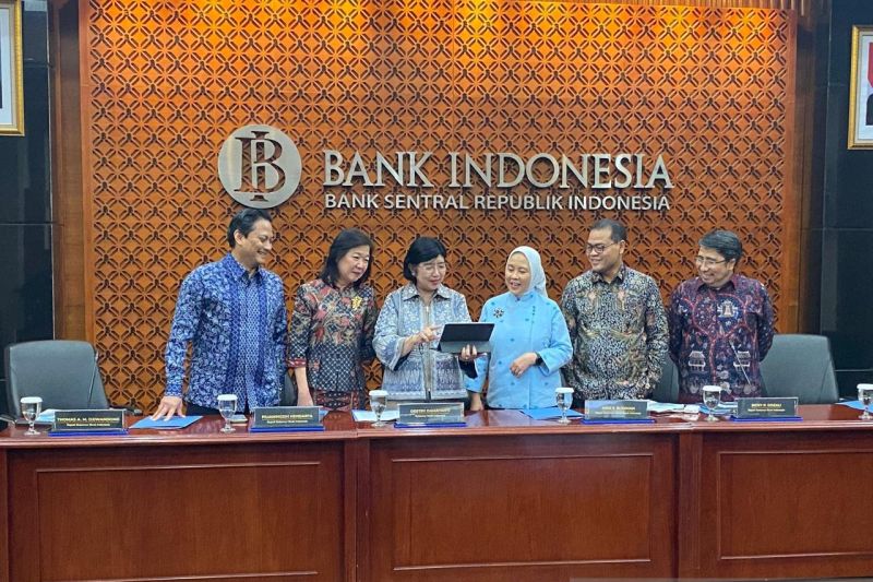 bi-kredit-bank-pada-agustus-2026-tumbuh-1365-persen