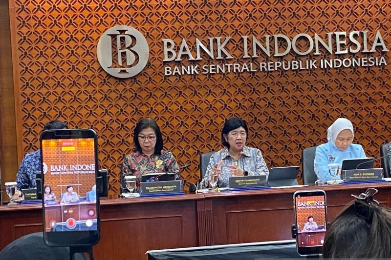 bi-antisipasi-higher-for-longer-dengan-kenaikan-bunga-pada-mei-juni